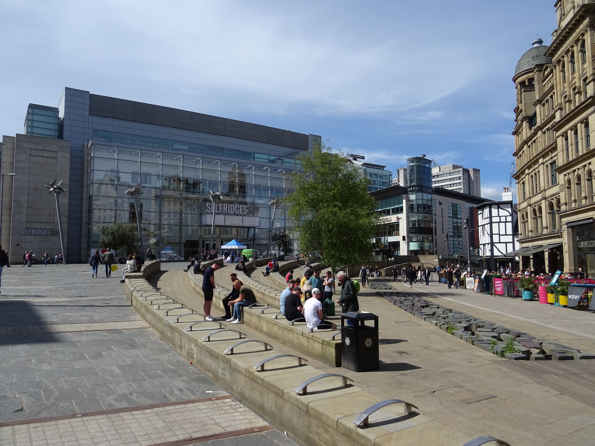 Manchester